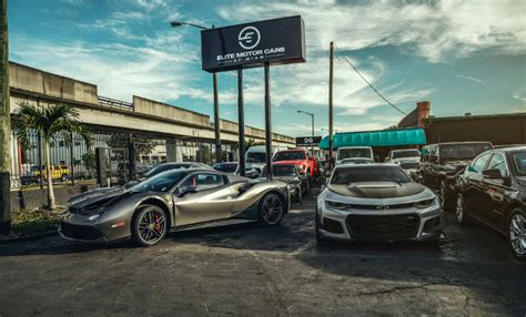 Vroom is changing the way people buy, sell, and trade in cars. . Salvage cars miami